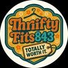 thriftyfits843